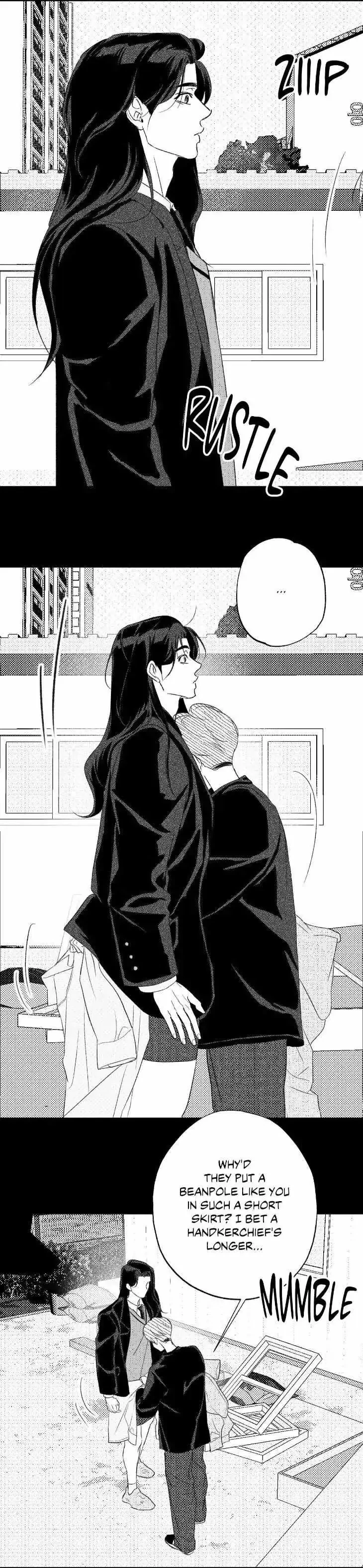 Chapter 168, page 38