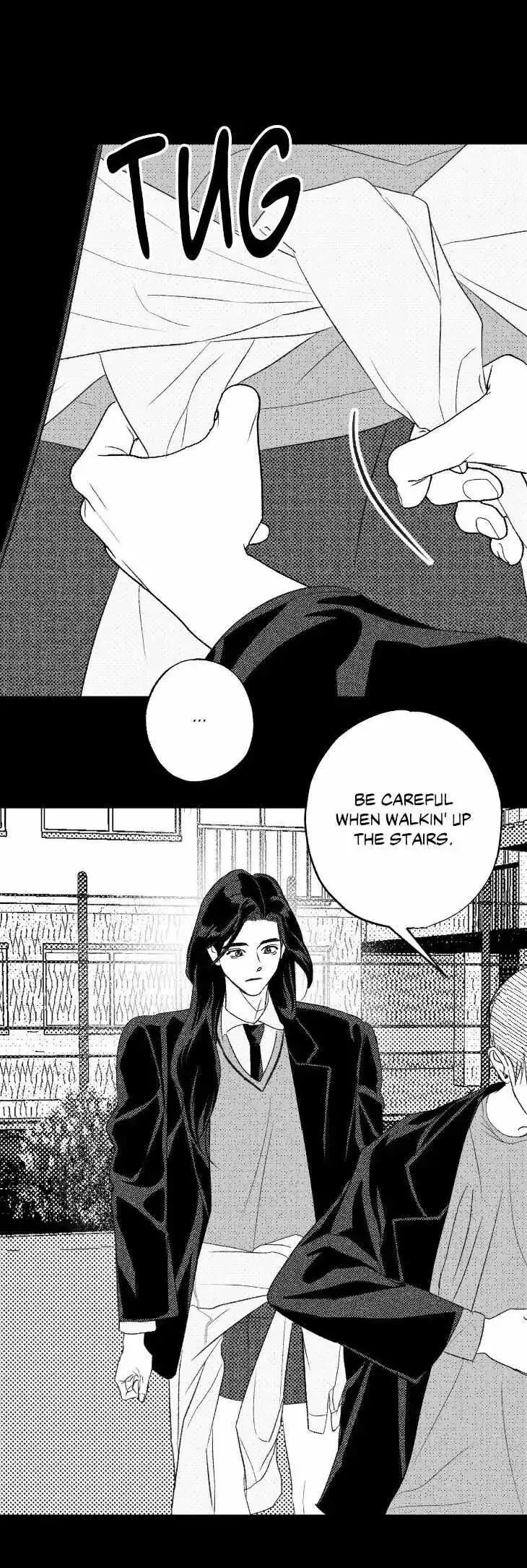 Chapter 168, page 39
