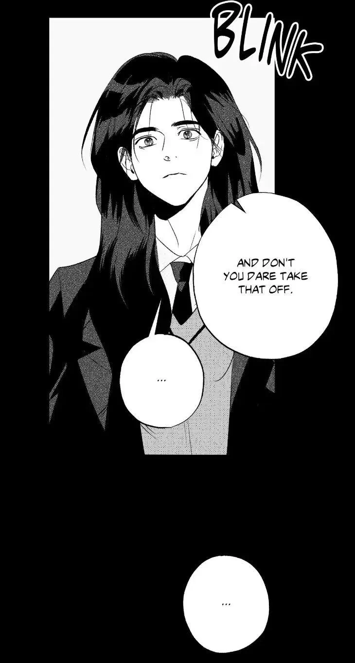 Chapter 168, page 40