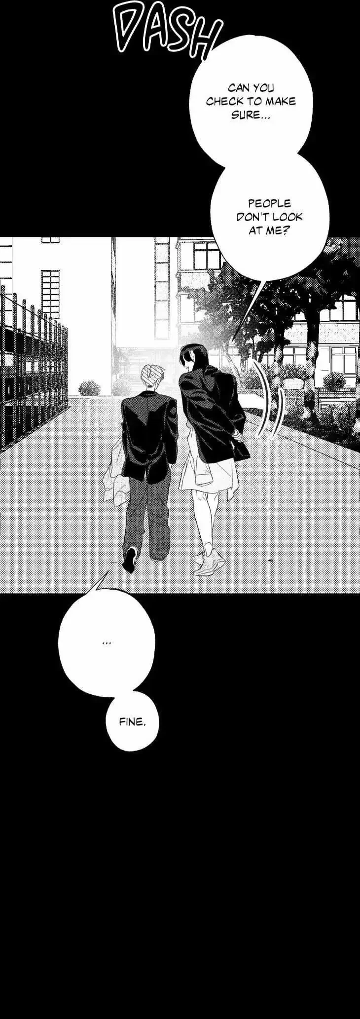 Chapter 168, page 43