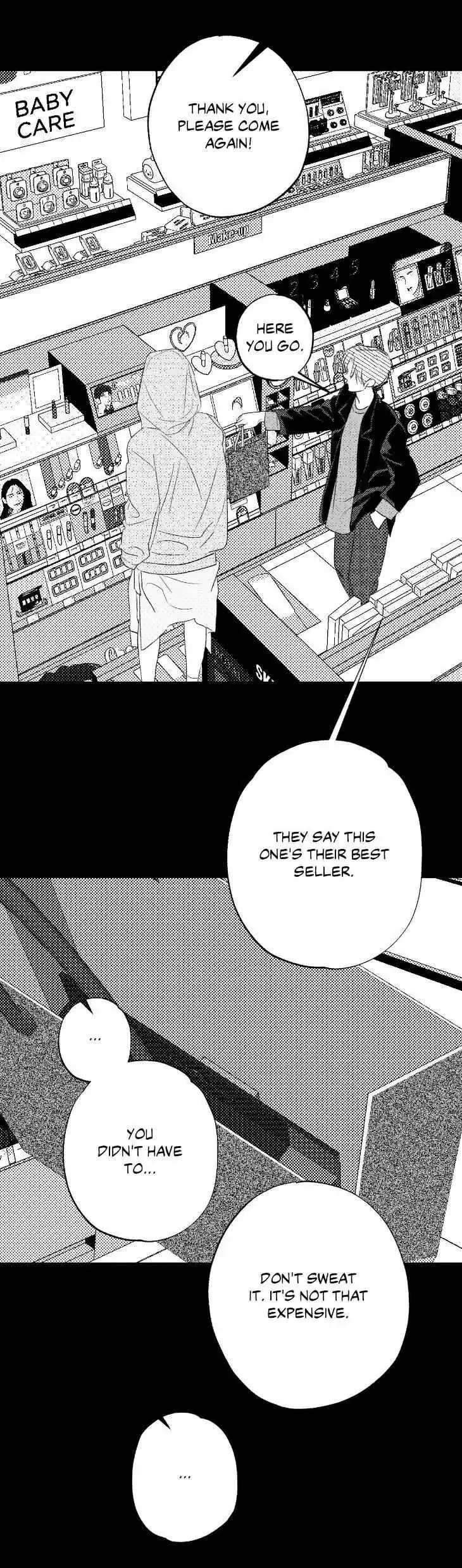Chapter 168, page 45