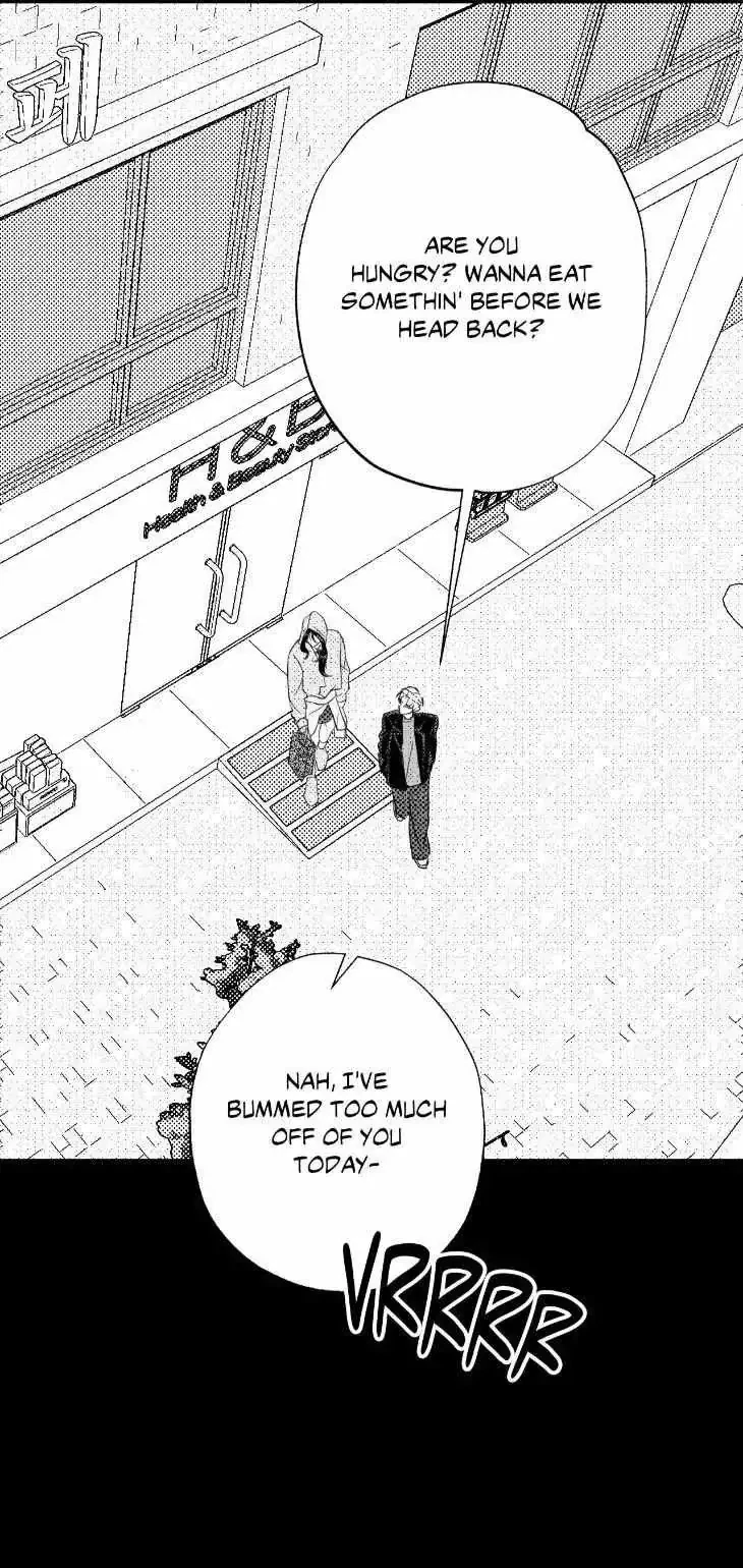 Chapter 168, page 46