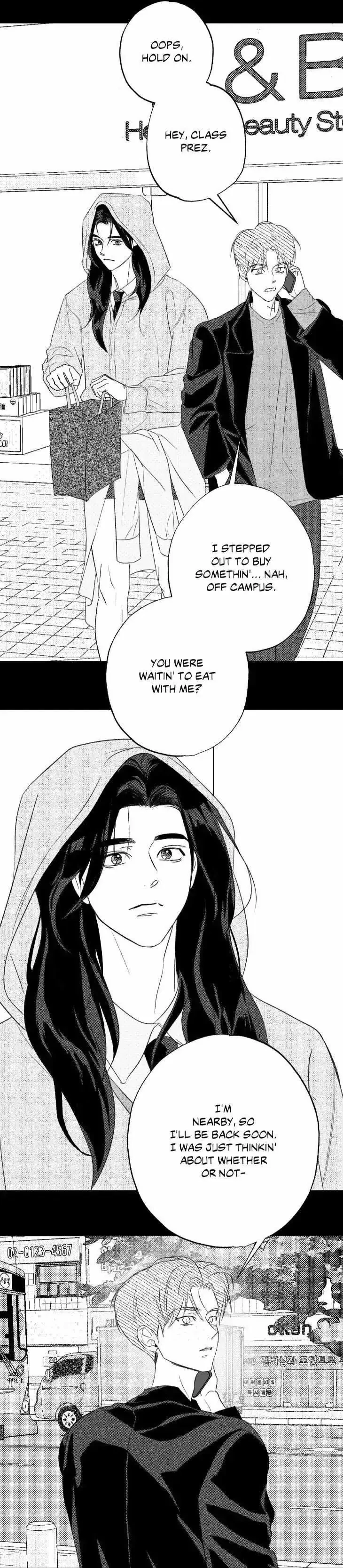 Chapter 168, page 47