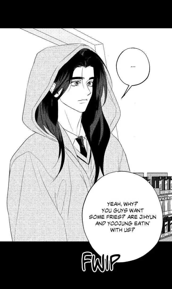 Chapter 168, page 49
