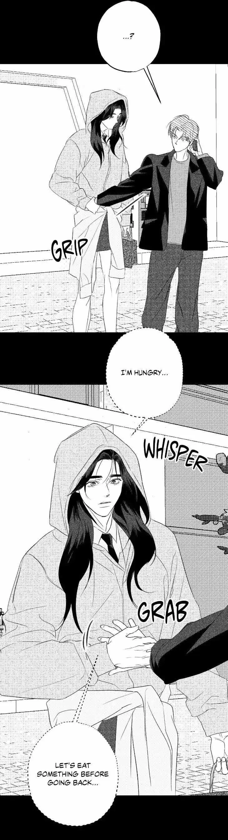 Chapter 168, page 50