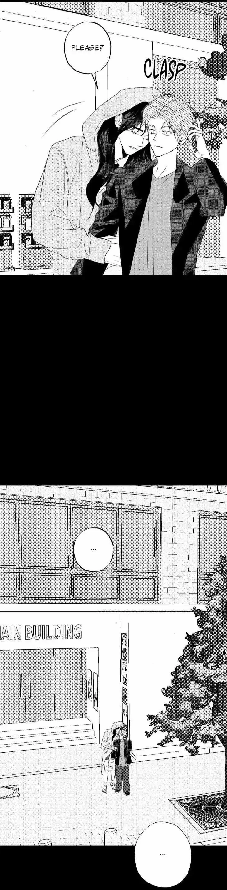 Chapter 168, page 51