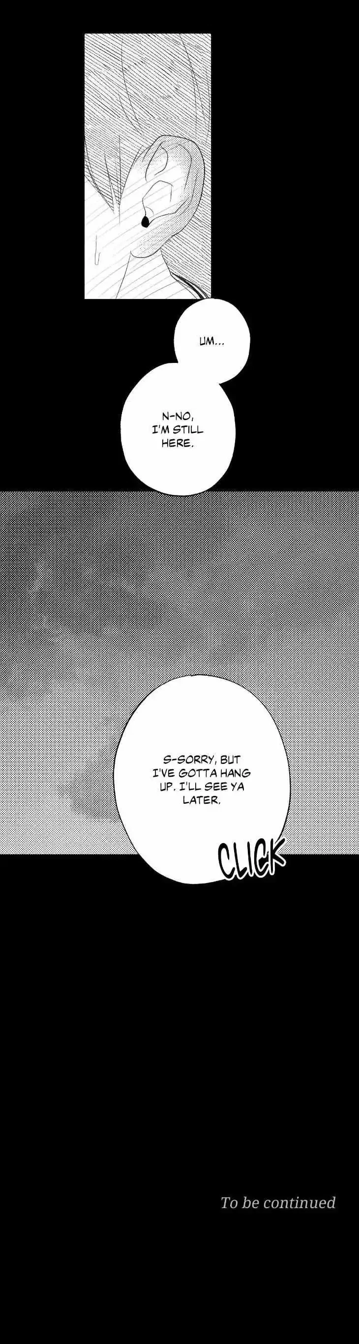 Chapter 168, page 52