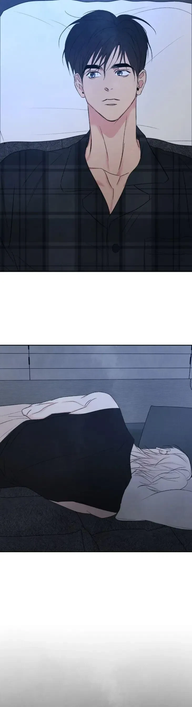 Chapter 168, page 6