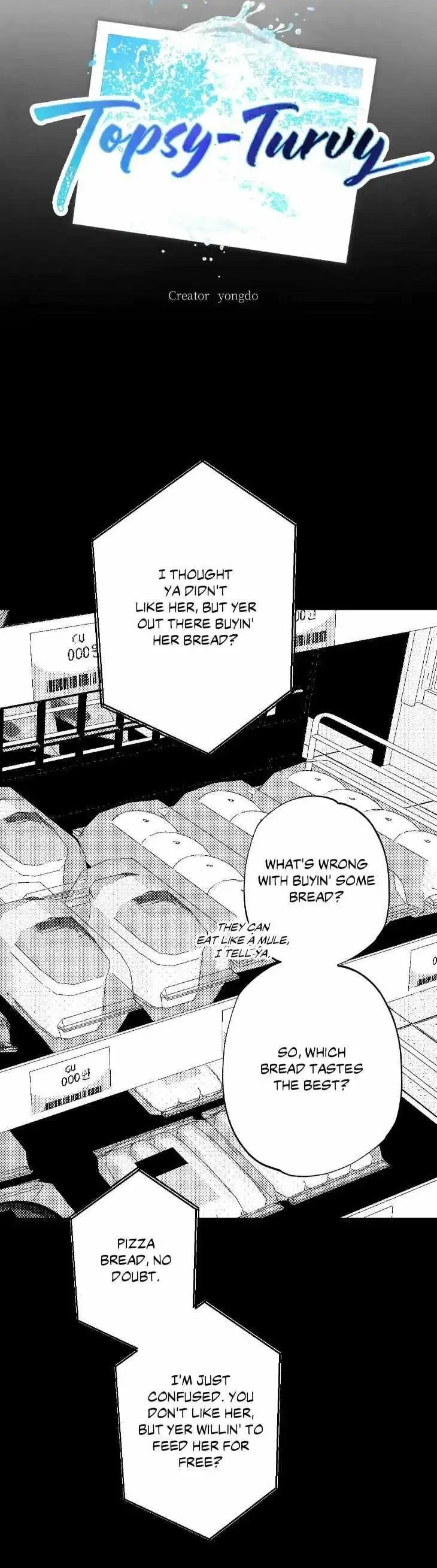Chapter 168, page 7