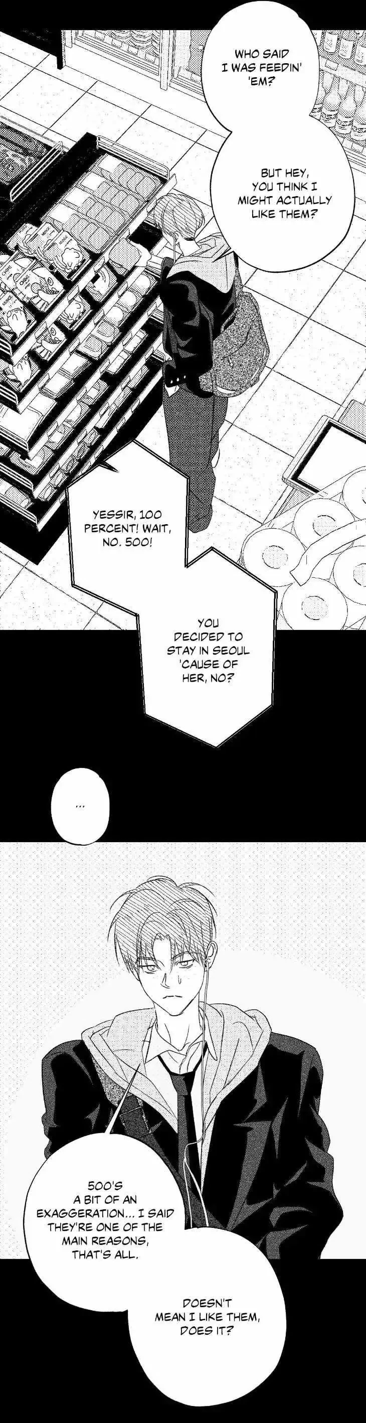 Chapter 168, page 8