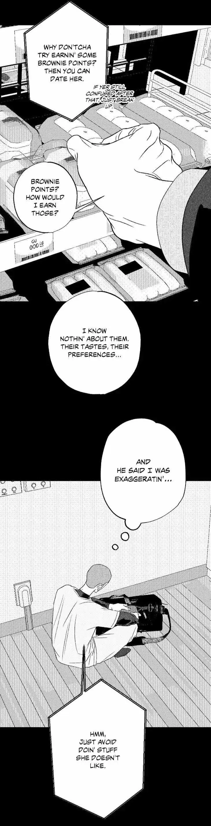 Chapter 168, page 9