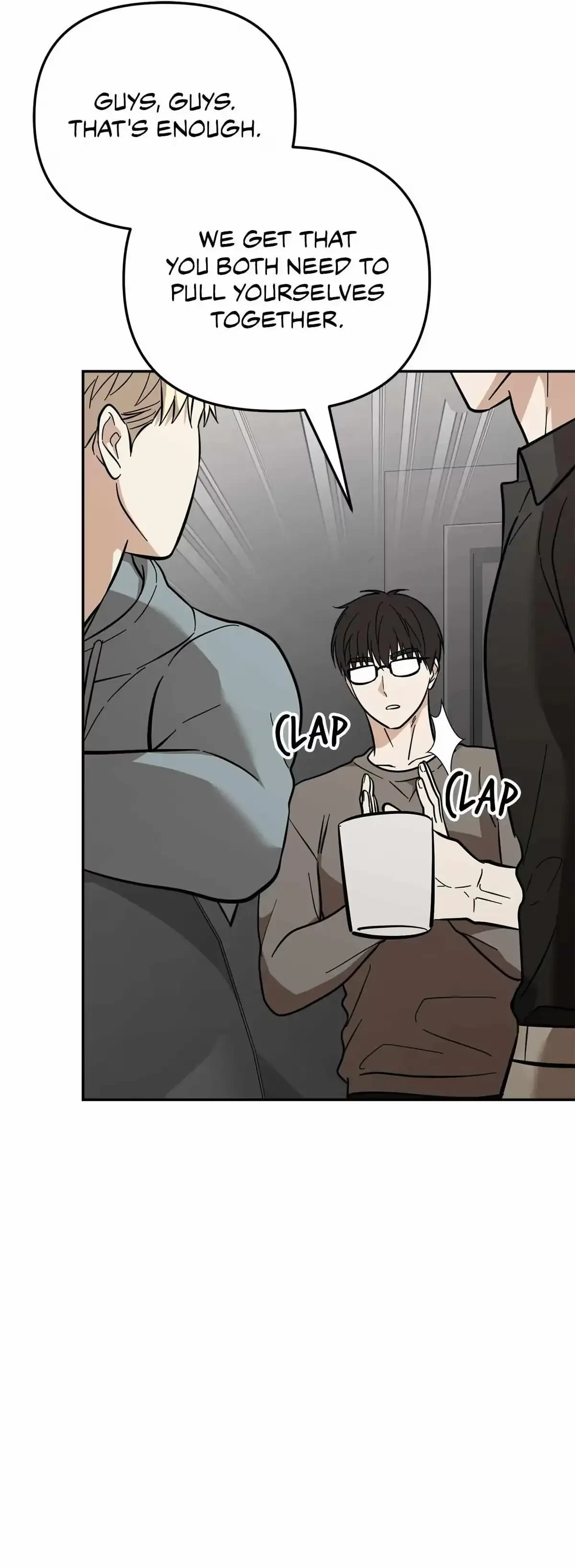 Chapter 68, page 10