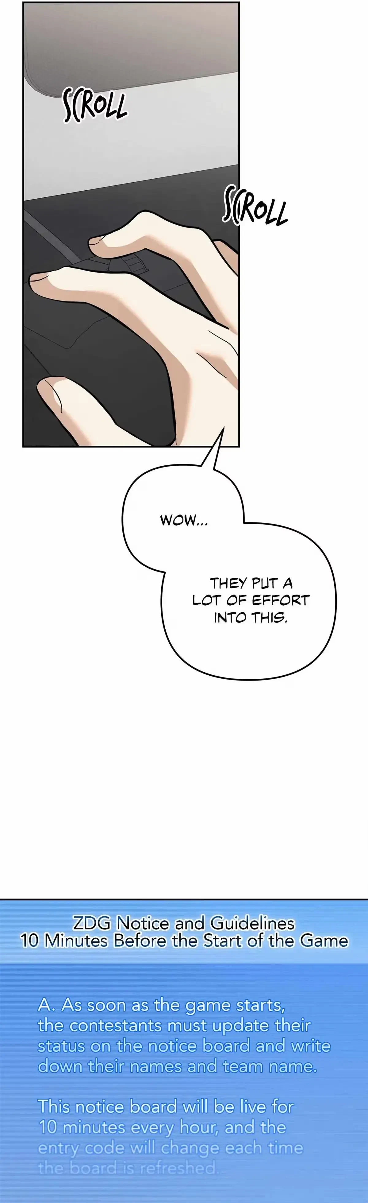 Chapter 68, page 12