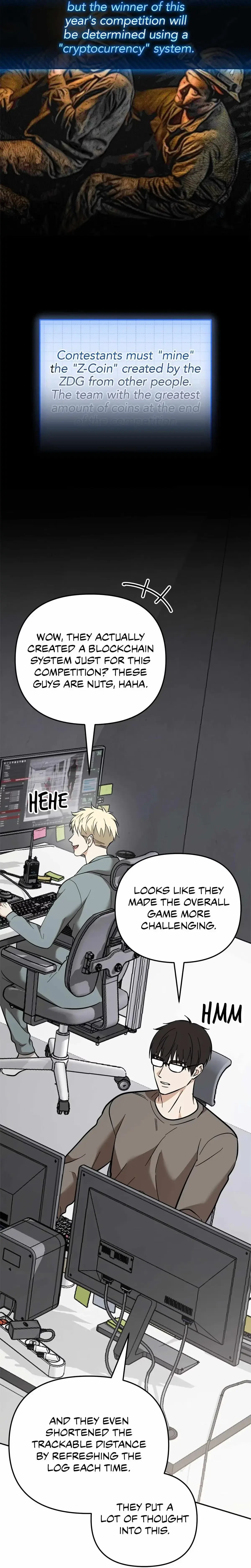 Chapter 68, page 15