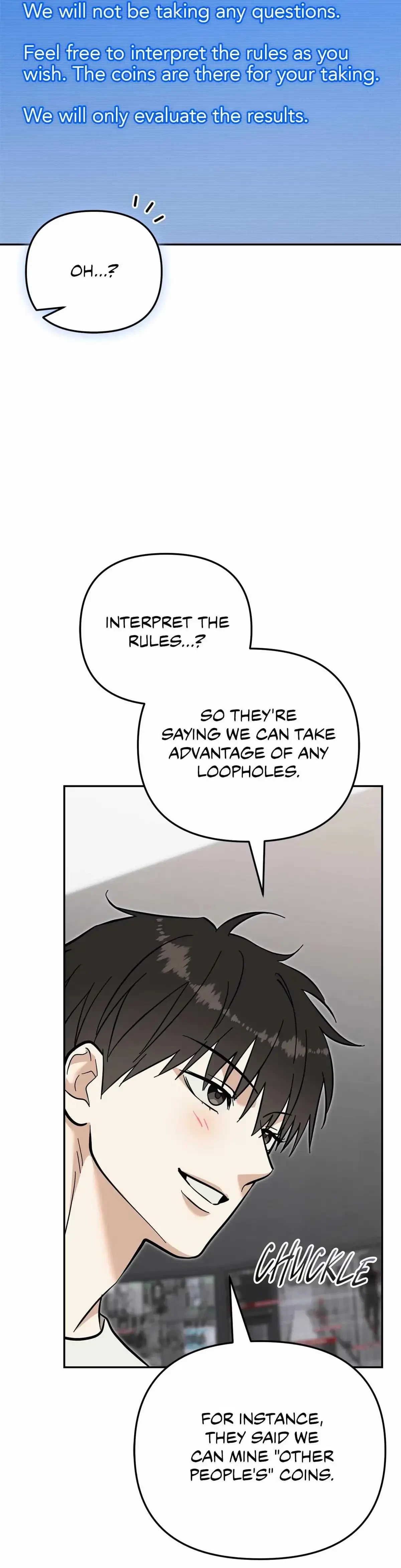 Chapter 68, page 17