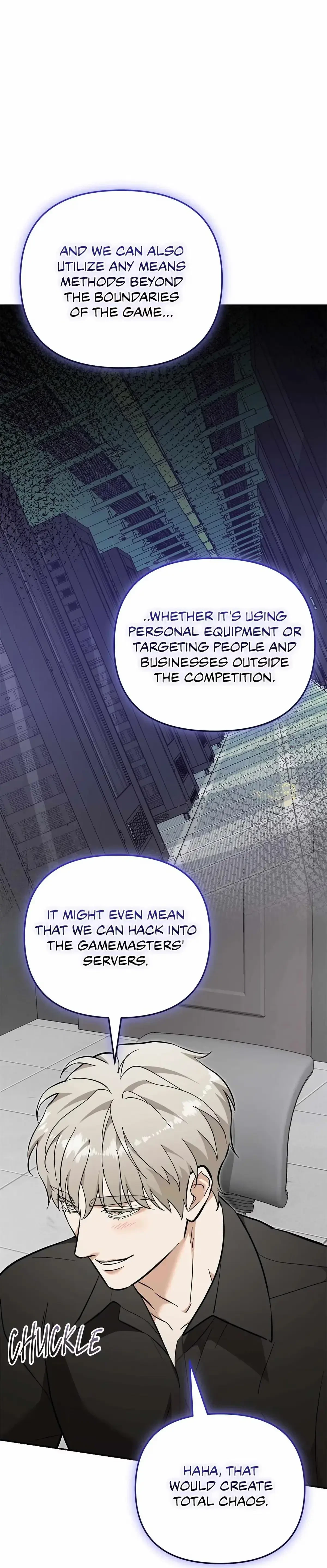 Chapter 68, page 18