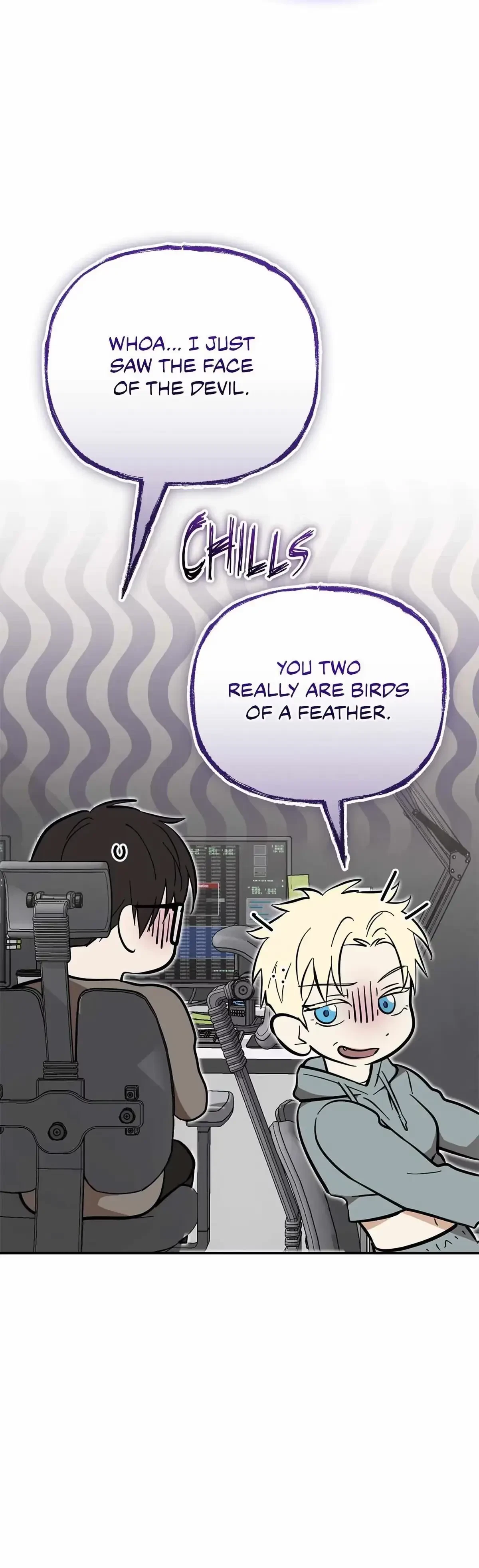 Chapter 68, page 19