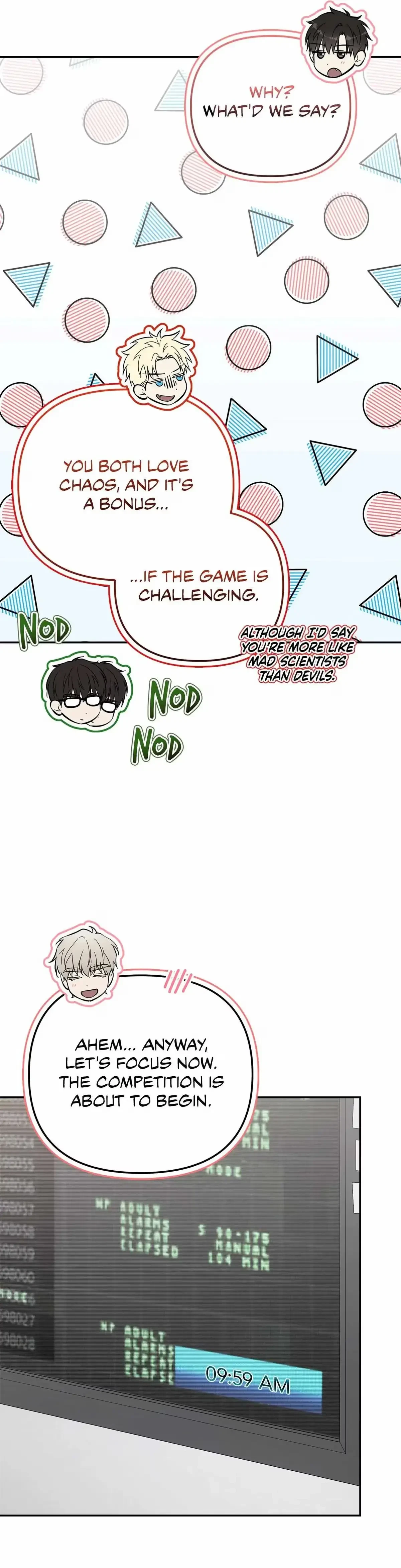 Chapter 68, page 20