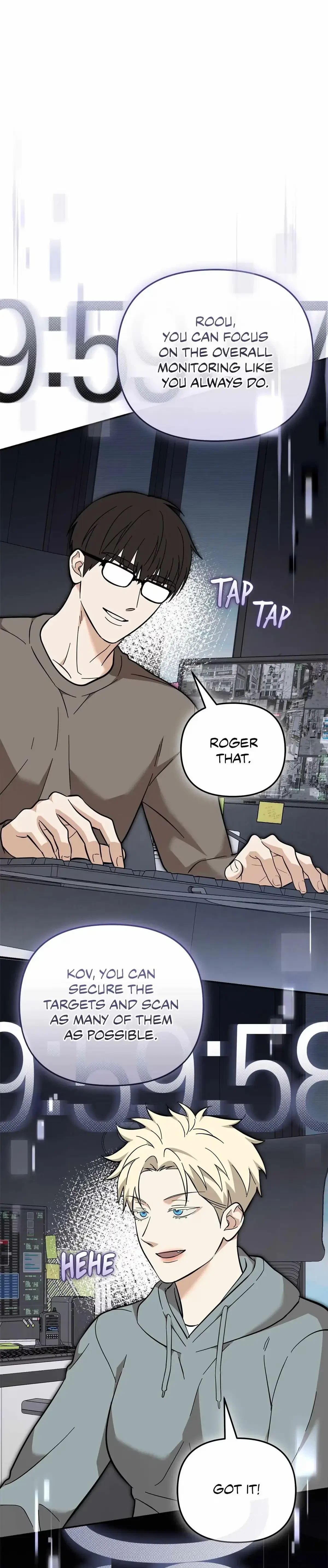 Chapter 68, page 21