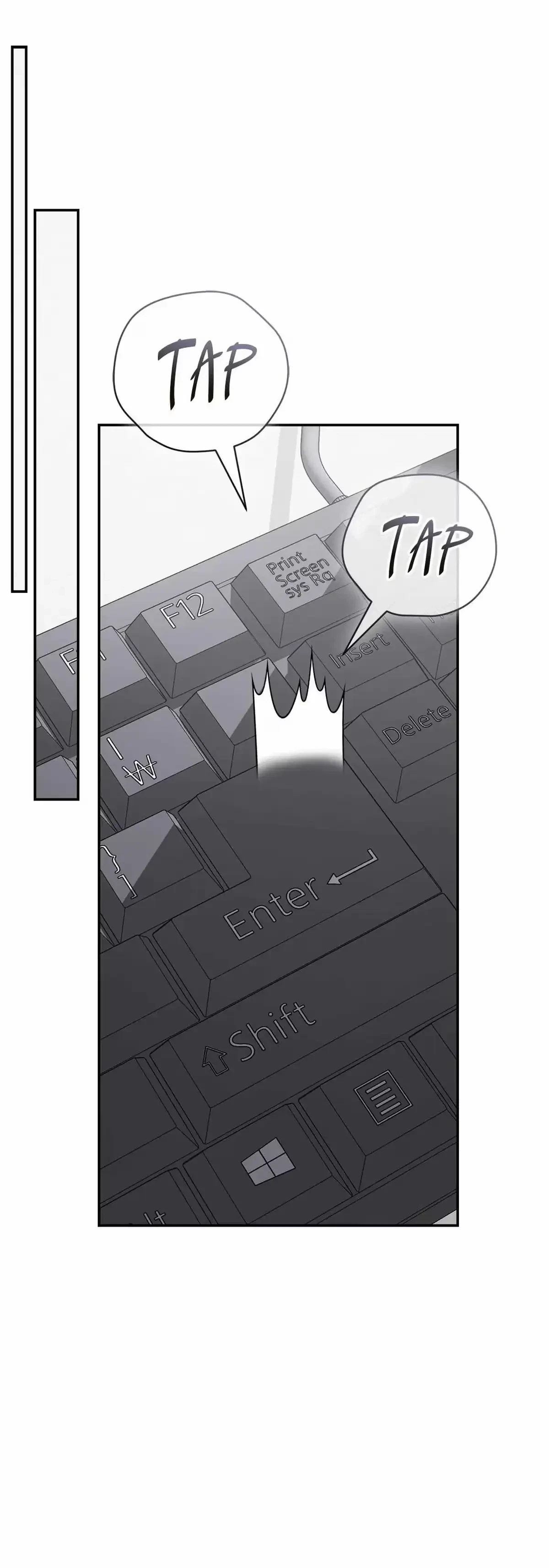 Chapter 68, page 24
