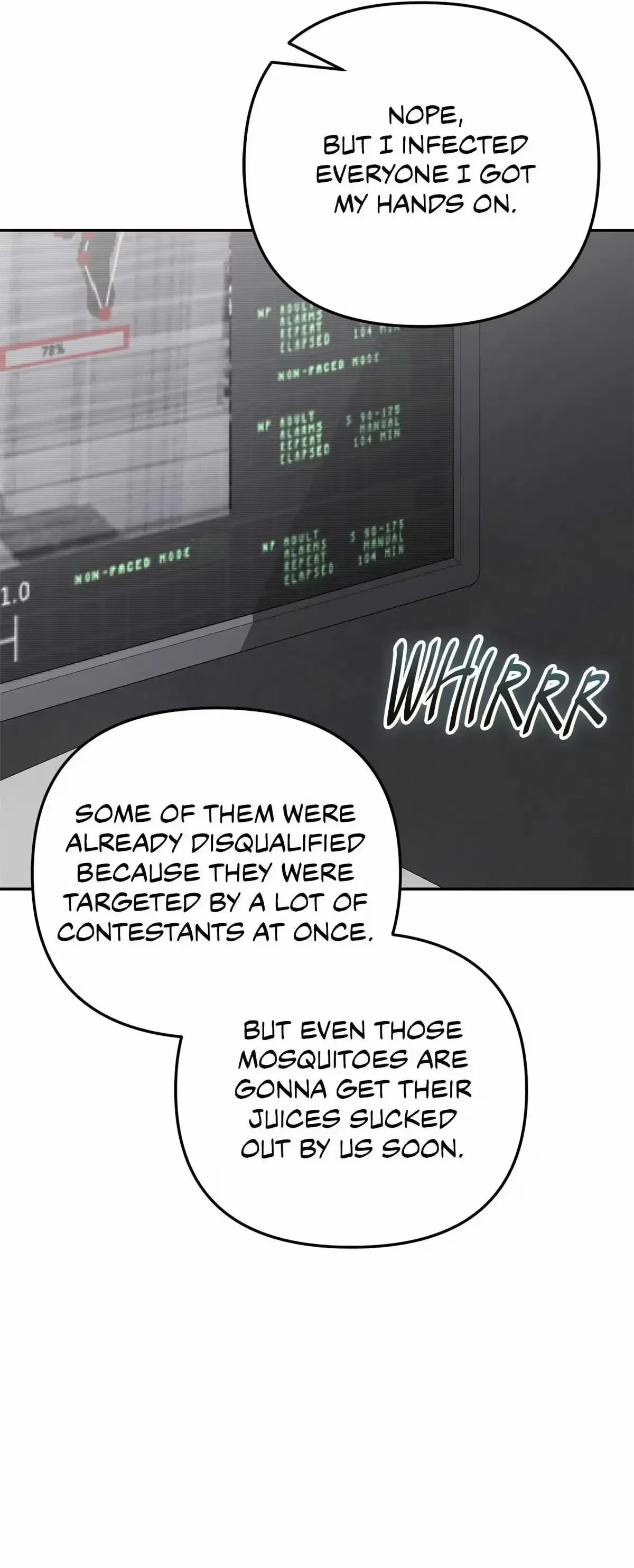 Chapter 68, page 26
