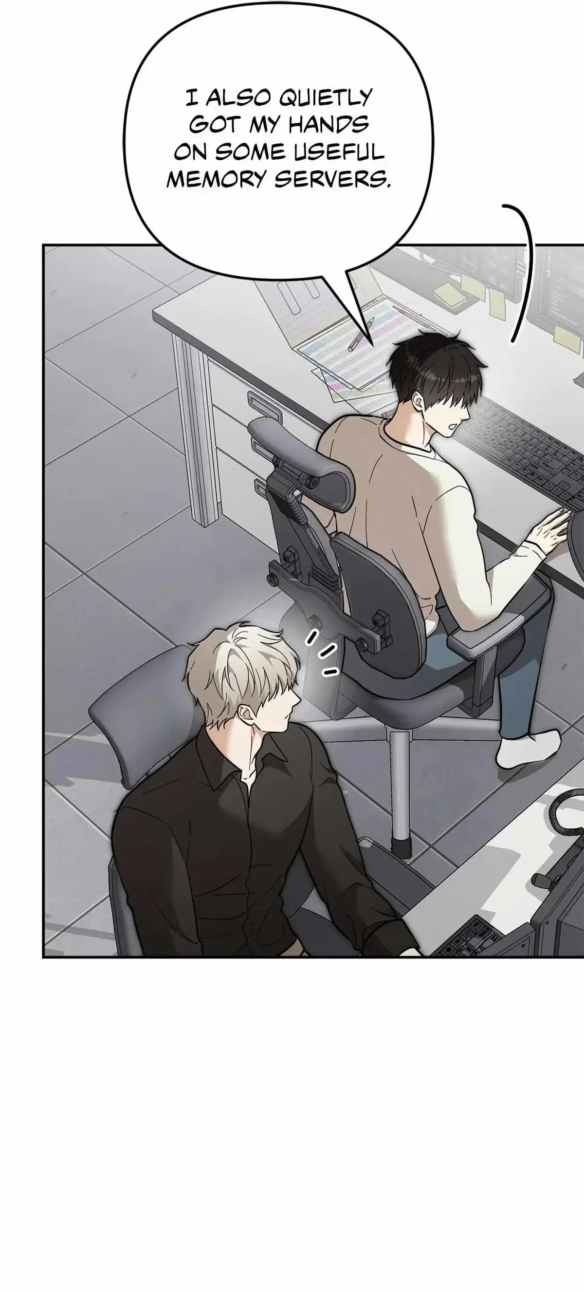 Chapter 68, page 27
