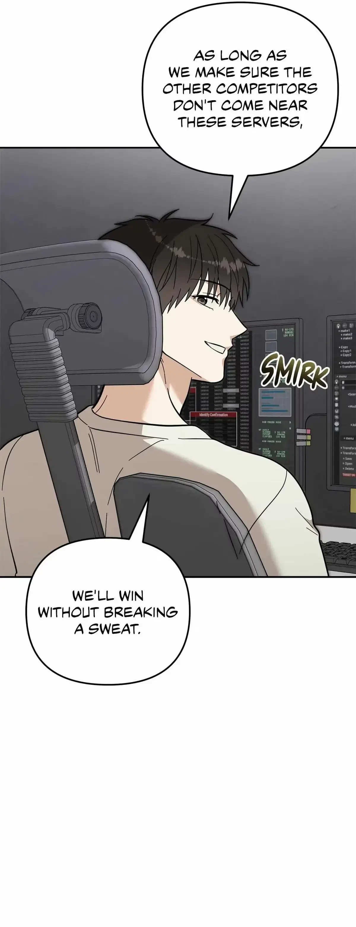 Chapter 68, page 28
