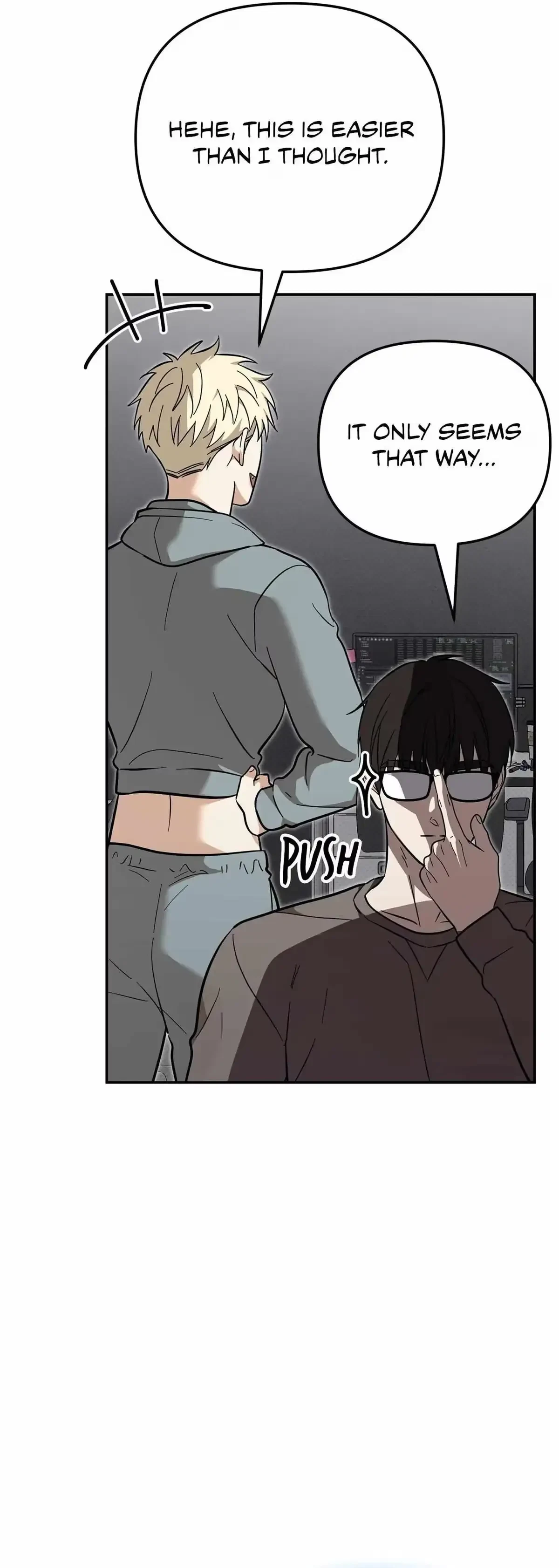 Chapter 68, page 29
