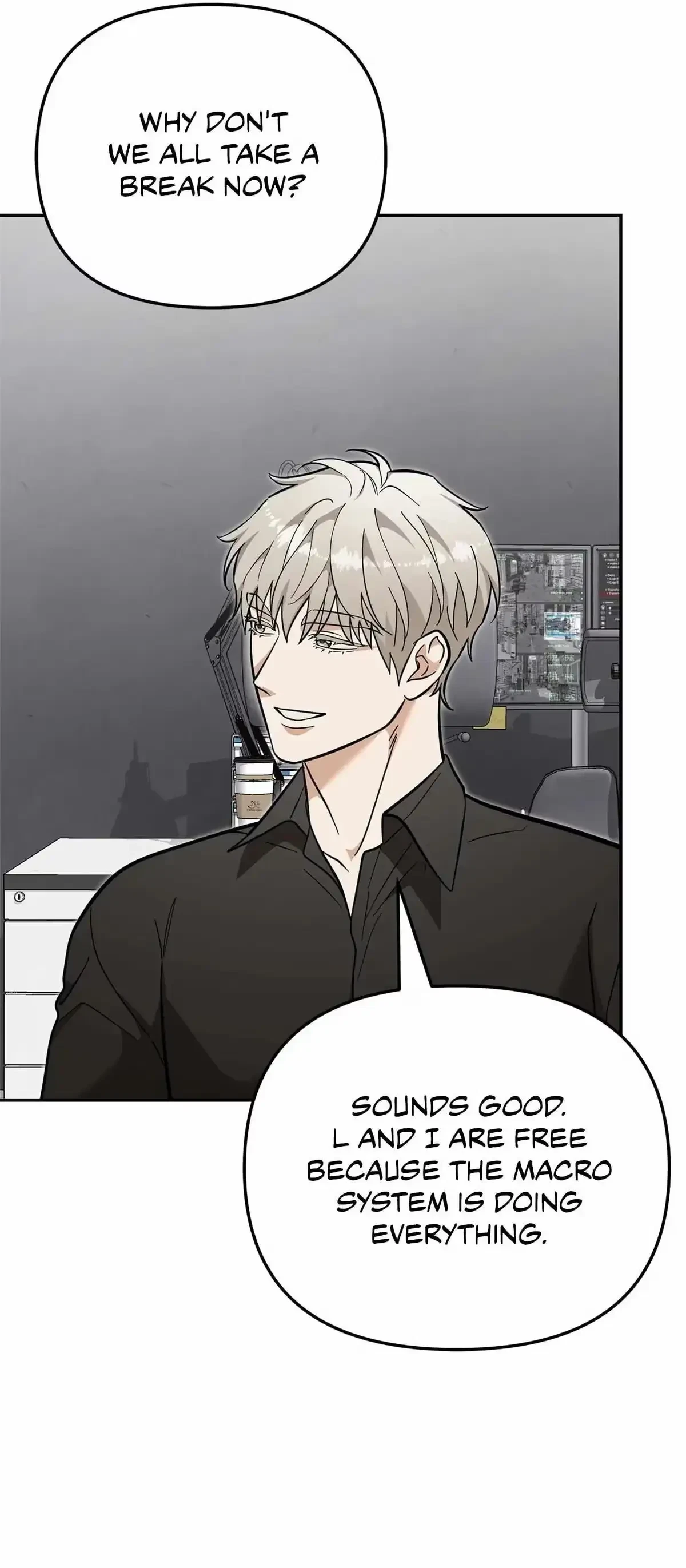 Chapter 68, page 31
