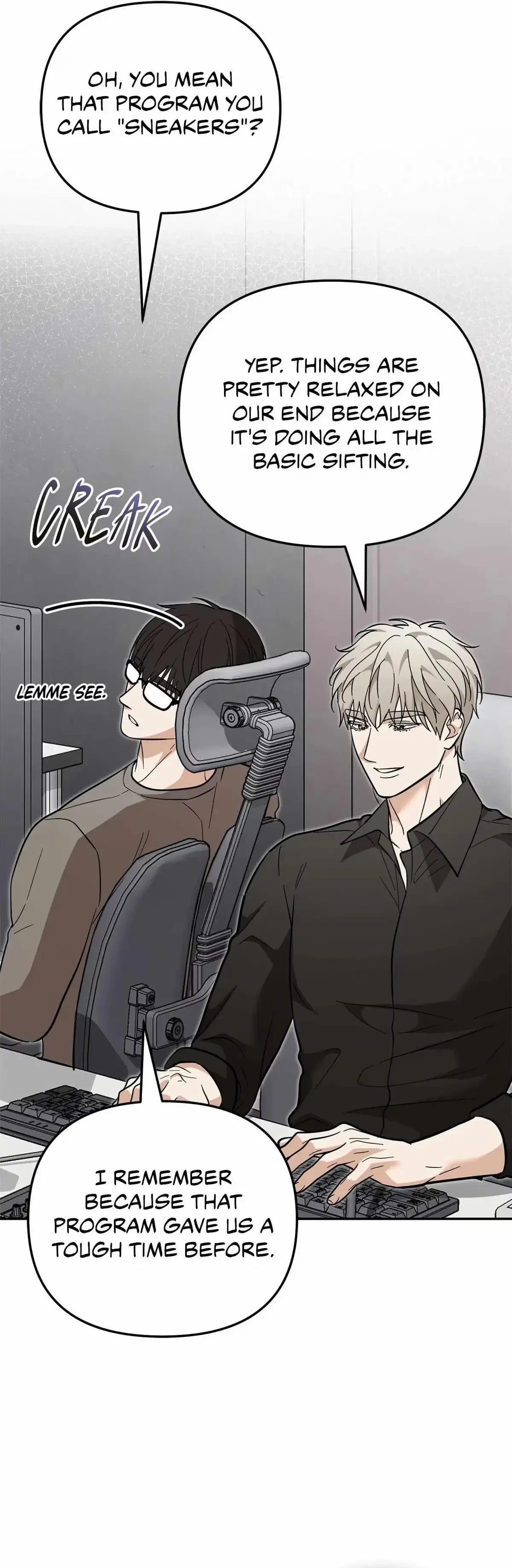 Chapter 68, page 32
