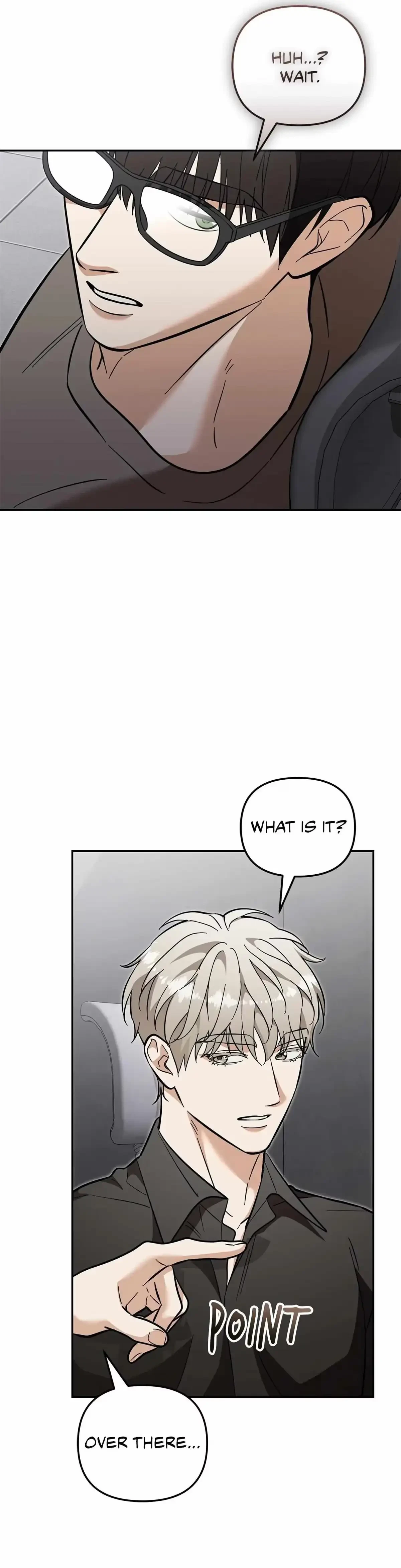 Chapter 68, page 33