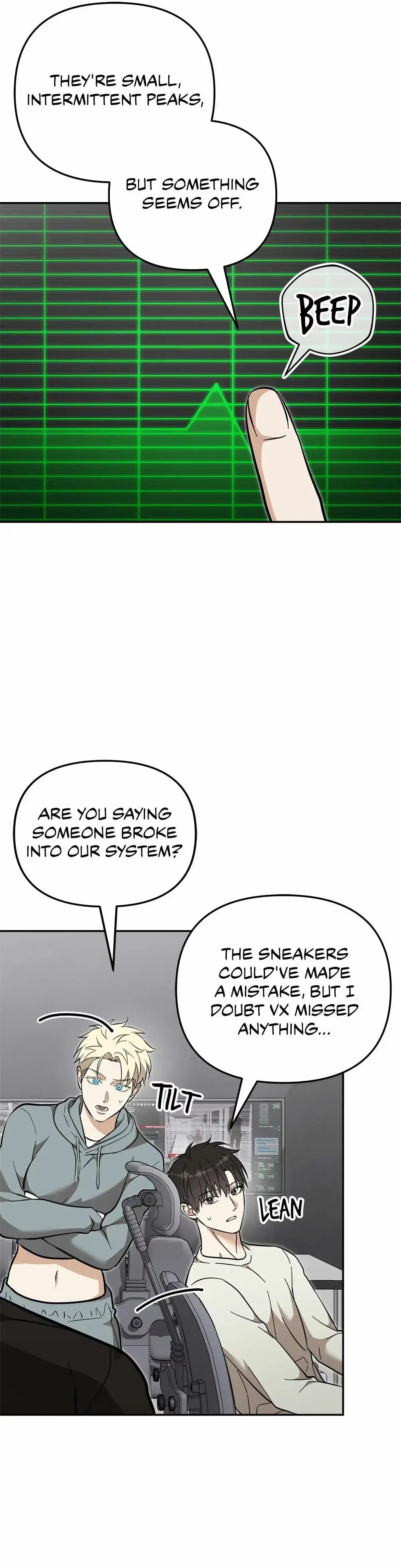 Chapter 68, page 35