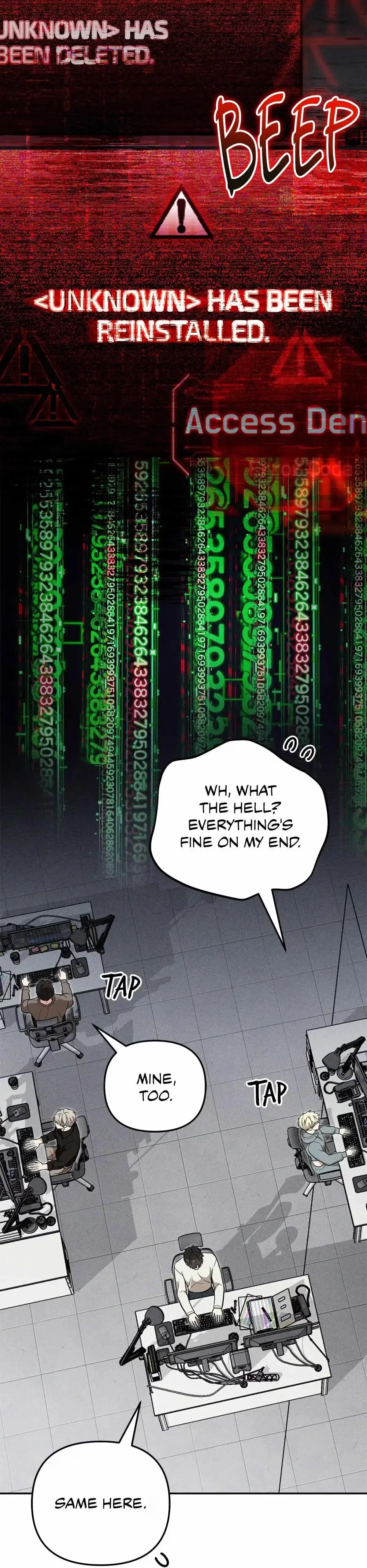 Chapter 68, page 38