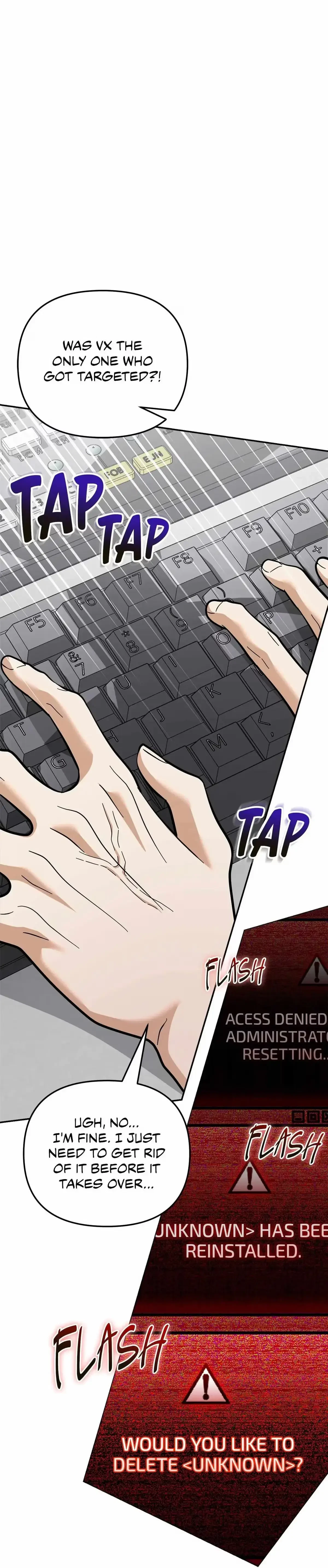 Chapter 68, page 39