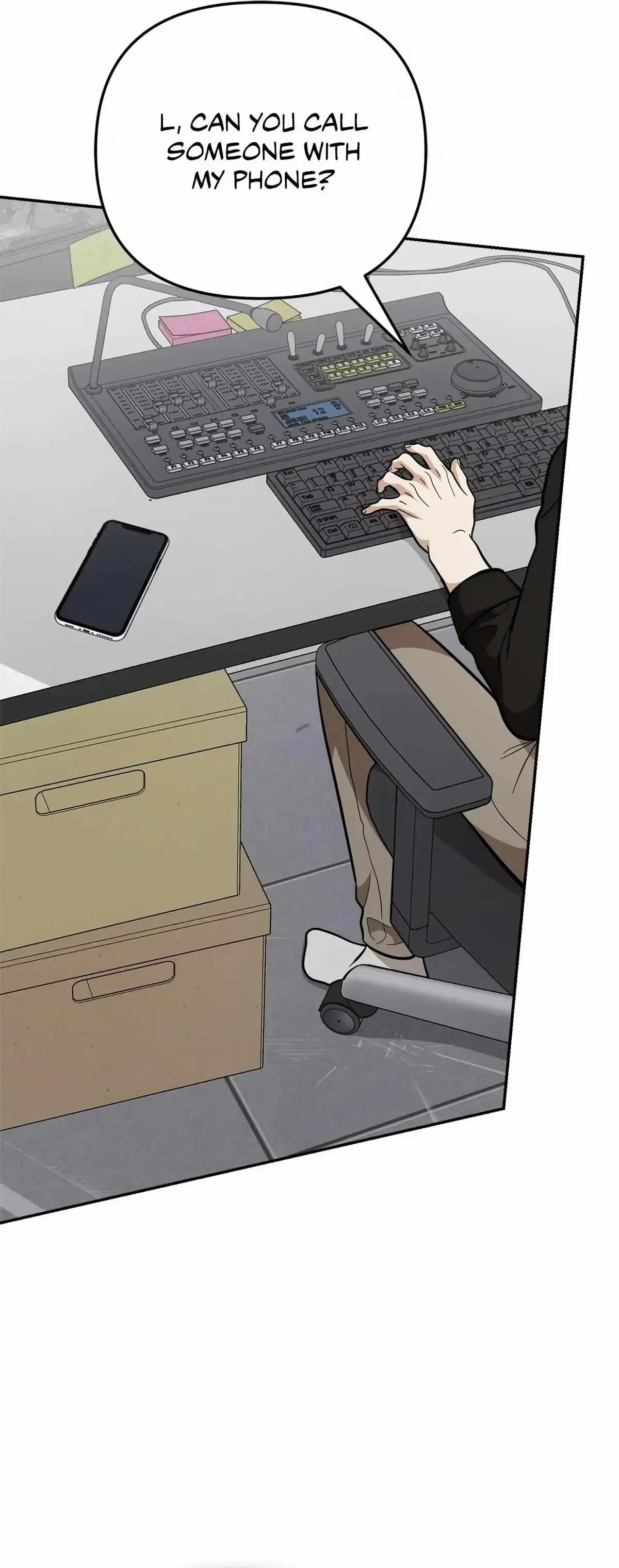 Chapter 68, page 42