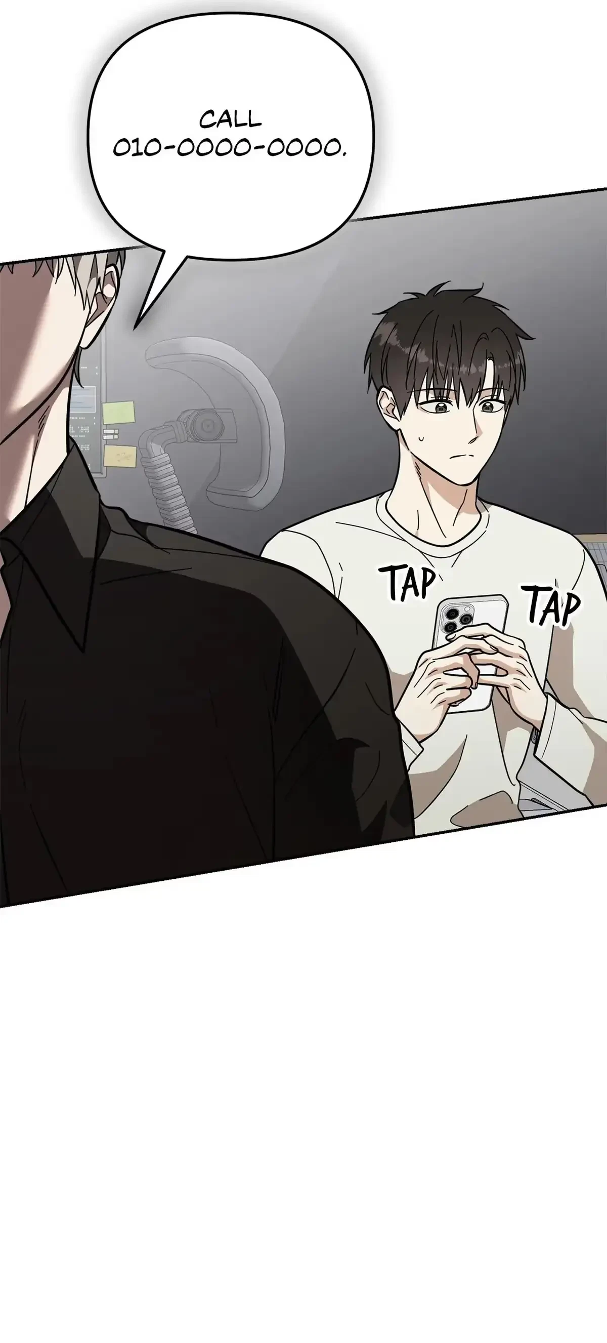 Chapter 68, page 43