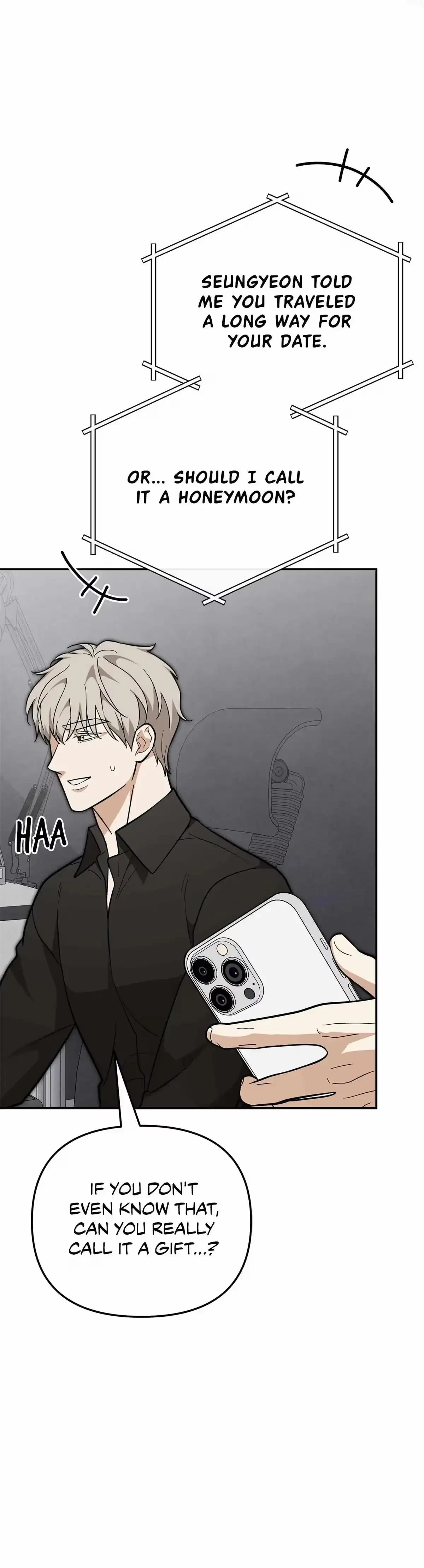 Chapter 68, page 46