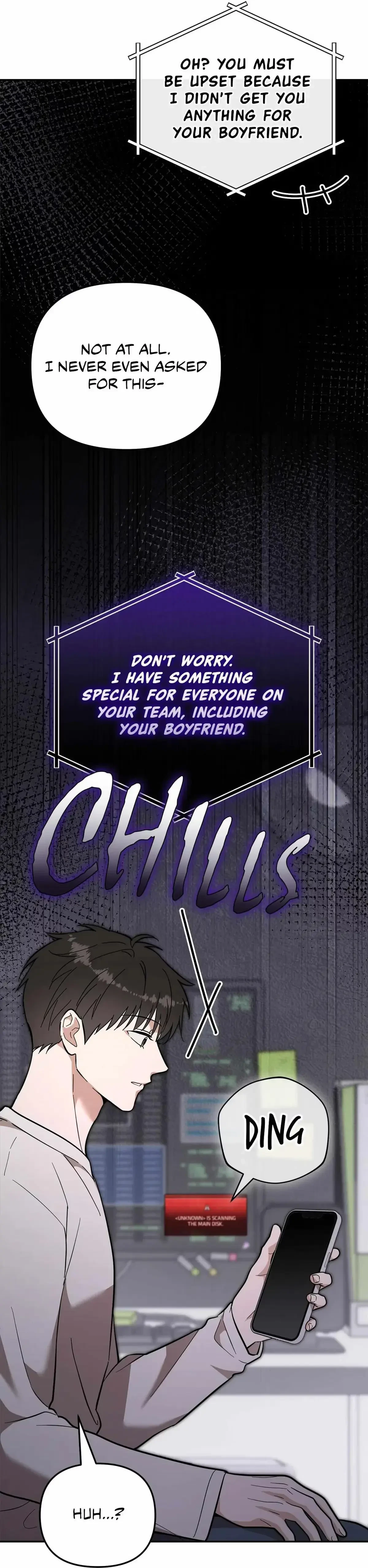 Chapter 68, page 47