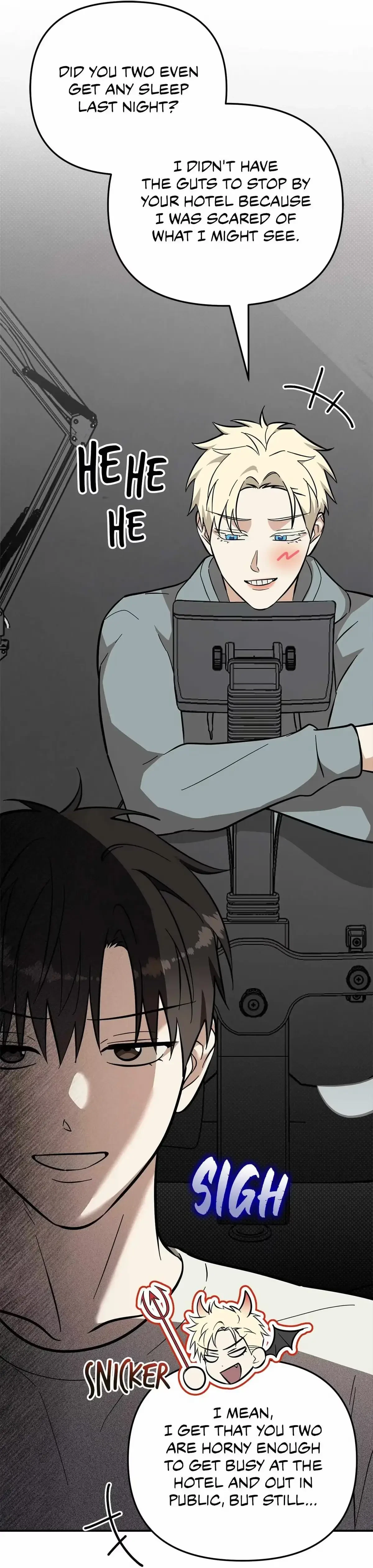 Chapter 68, page 5