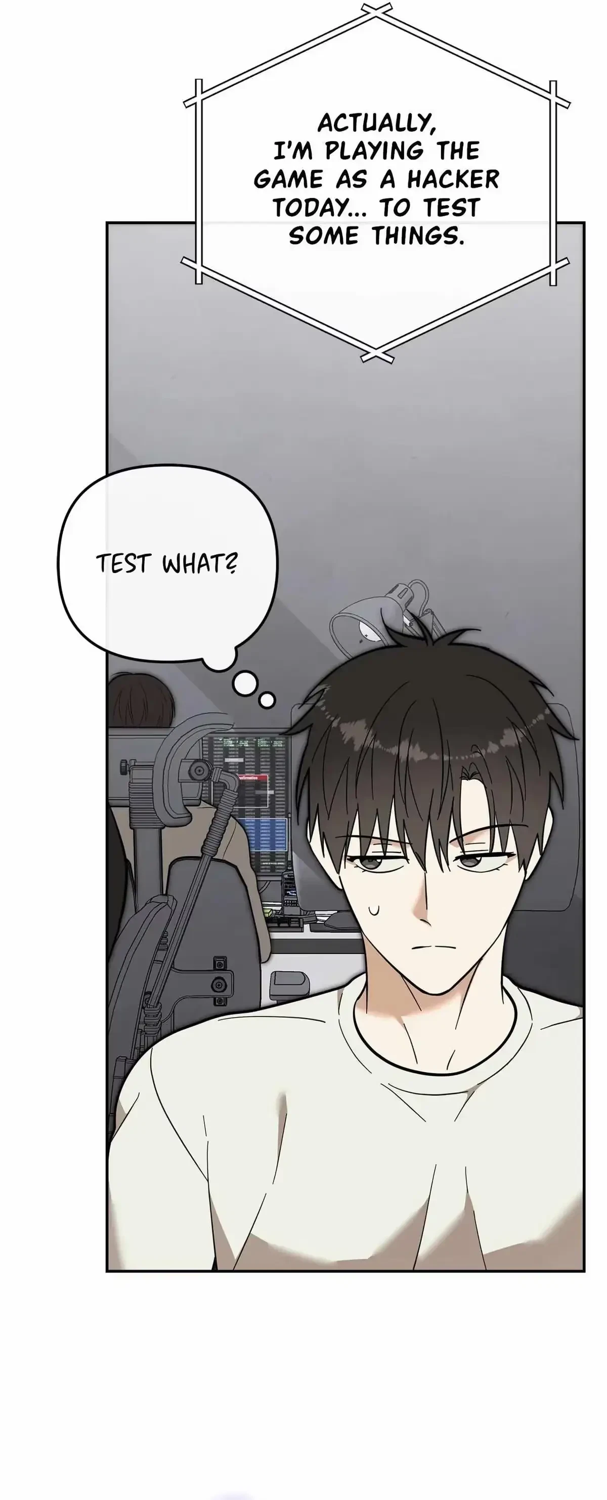 Chapter 68, page 51