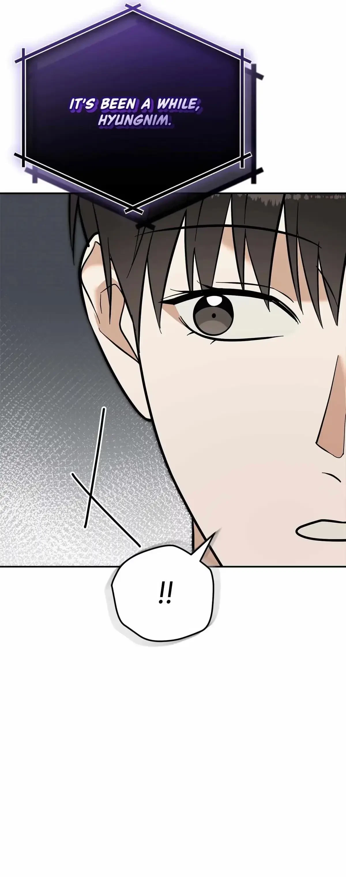 Chapter 68, page 52