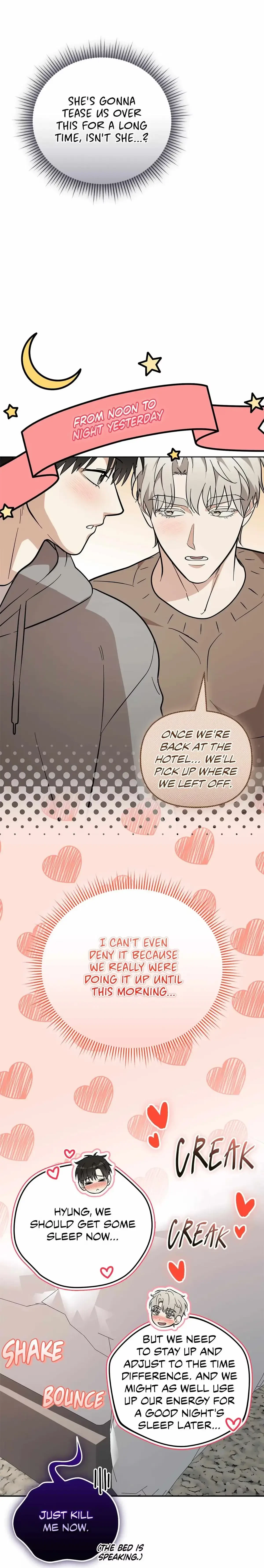 Chapter 68, page 6