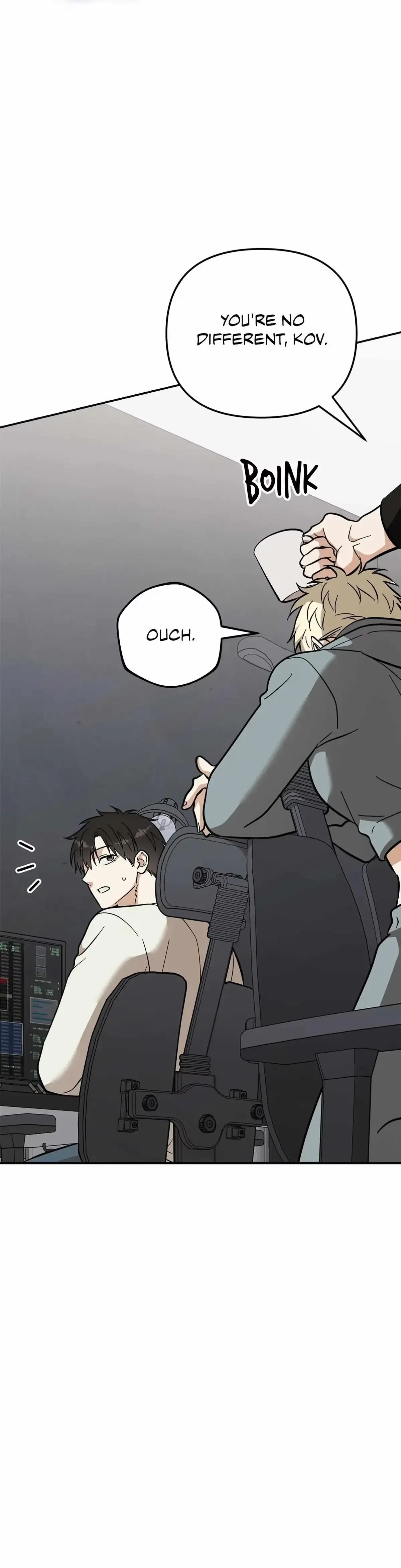 Chapter 68, page 7