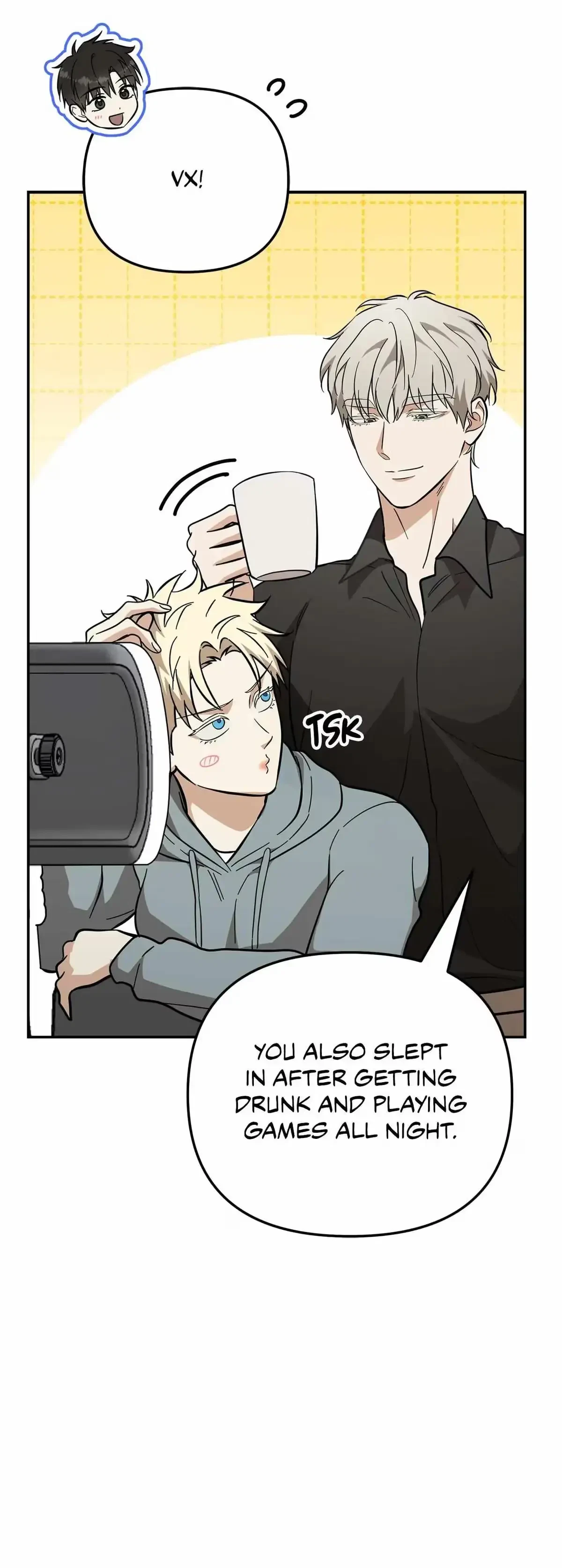 Chapter 68, page 8