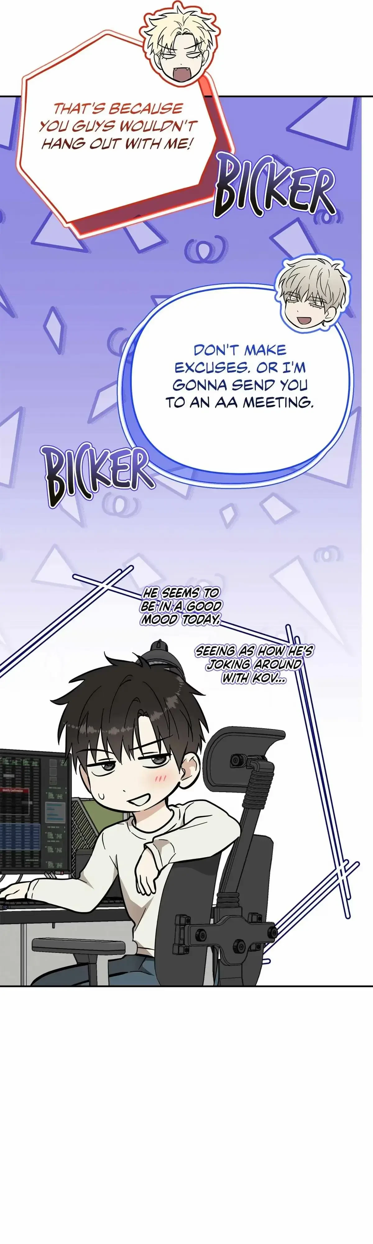 Chapter 68, page 9