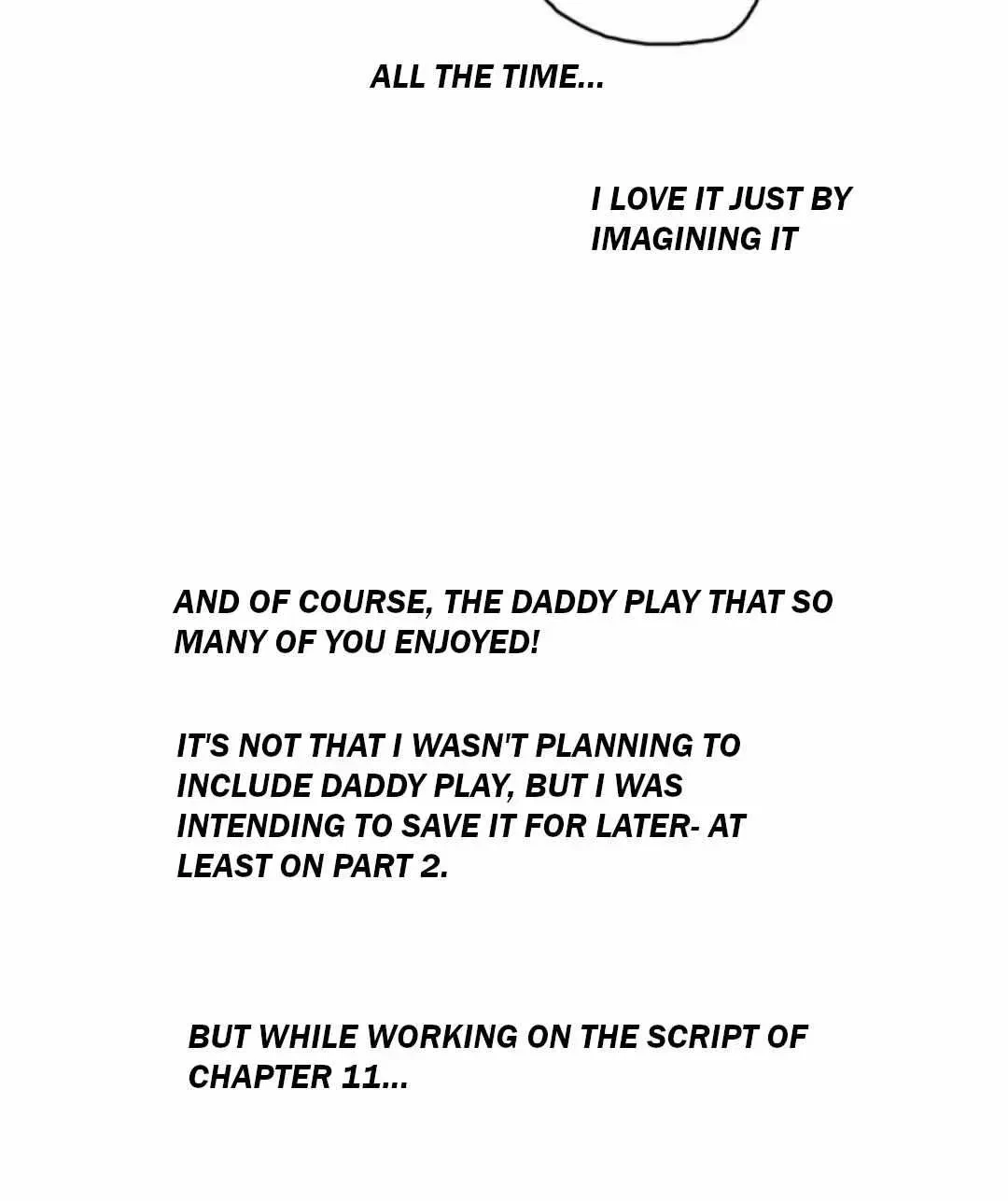 Chapter 2.5, page 19