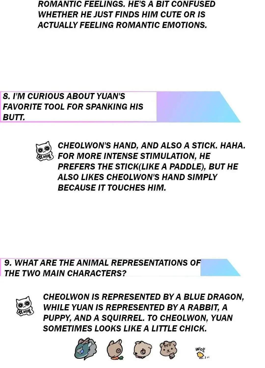 Chapter 2.5, page 34