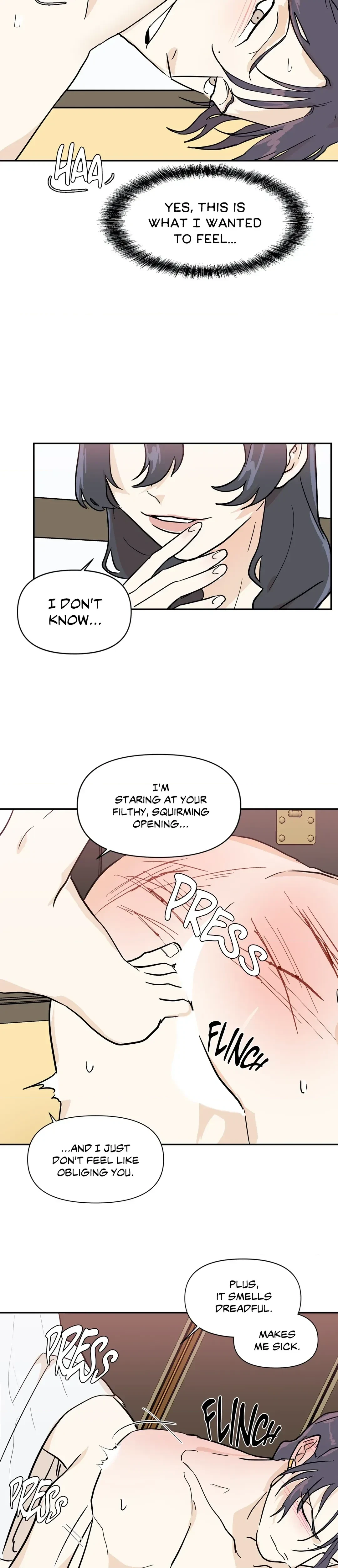 Chapter 26, page 10