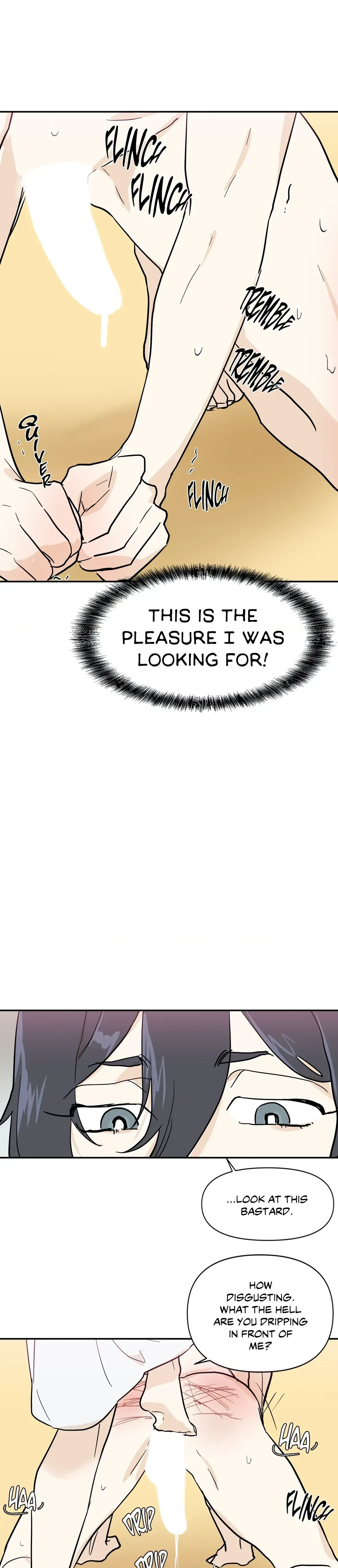 Chapter 26, page 12