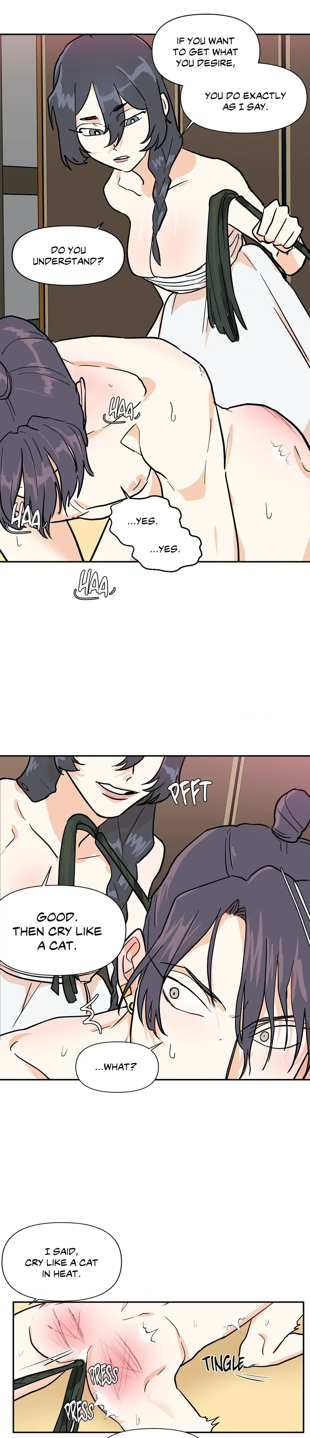 Chapter 26, page 14